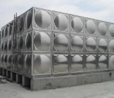 湖北不锈钢保温水箱的保温性能稳定主要表现在哪些方面